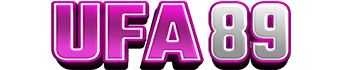 UFA89